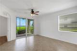 1020 Tidewater Shores Loop - Photo 18