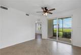 1020 Tidewater Shores Loop - Photo 19