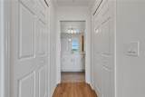 1020 Tidewater Shores Loop - Photo 22