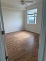 1020 Tidewater Shores Loop - Photo 24