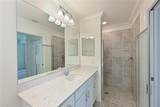1020 Tidewater Shores Loop - Photo 25