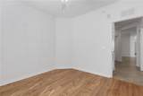 1020 Tidewater Shores Loop - Photo 36