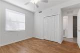1020 Tidewater Shores Loop - Photo 37