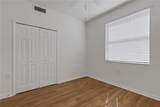 1020 Tidewater Shores Loop - Photo 38
