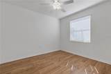 1020 Tidewater Shores Loop - Photo 39