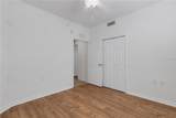 1020 Tidewater Shores Loop - Photo 41