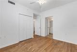 1020 Tidewater Shores Loop - Photo 42