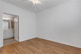 1020 Tidewater Shores Loop - Photo 43