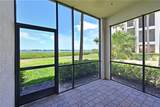 1020 Tidewater Shores Loop - Photo 45