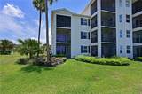 1020 Tidewater Shores Loop - Photo 47
