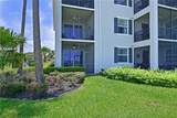 1020 Tidewater Shores Loop - Photo 49