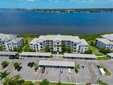 1020 Tidewater Shores Loop - Photo 50