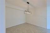 1020 Tidewater Shores Loop - Photo 9