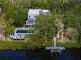 2385 Fiesta Drive - Photo 30