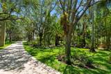 2385 Fiesta Drive - Photo 31