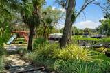 2385 Fiesta Drive - Photo 32