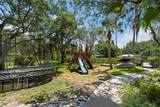 2385 Fiesta Drive - Photo 33