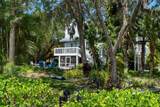 2385 Fiesta Drive - Photo 34