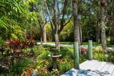 2385 Fiesta Drive - Photo 38