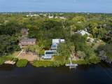 2385 Fiesta Drive - Photo 39