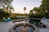 2385 Fiesta Drive - Photo 40