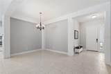 13654 Old Creek Court - Photo 10