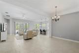 13654 Old Creek Court - Photo 11