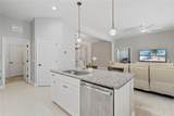 13654 Old Creek Court - Photo 15