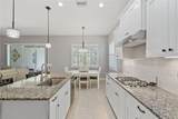 13654 Old Creek Court - Photo 16