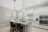 13654 Old Creek Court - Photo 17