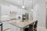 13654 Old Creek Court - Photo 18