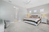 13654 Old Creek Court - Photo 20