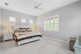 13654 Old Creek Court - Photo 21