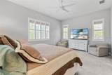 13654 Old Creek Court - Photo 22