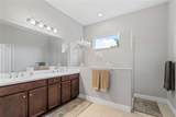 13654 Old Creek Court - Photo 23