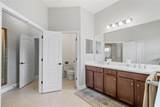 13654 Old Creek Court - Photo 24