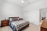 13654 Old Creek Court - Photo 25