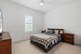 13654 Old Creek Court - Photo 26