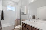 13654 Old Creek Court - Photo 27