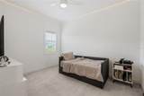 13654 Old Creek Court - Photo 28