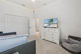 13654 Old Creek Court - Photo 29