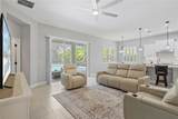 13654 Old Creek Court - Photo 8