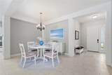 13654 Old Creek Court - Photo 9