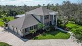 6722 Oakmont Way - Photo 7
