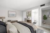 516 Lakeside Drive - Photo 10