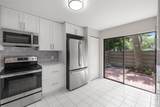 516 Lakeside Drive - Photo 27