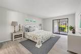 516 Lakeside Drive - Photo 7