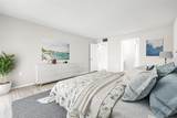 516 Lakeside Drive - Photo 8