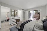 516 Lakeside Drive - Photo 9