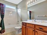 4145 Reflections Parkway - Photo 25